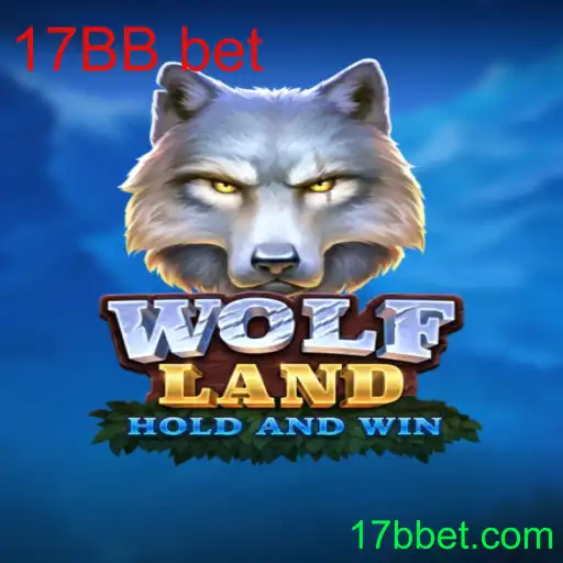 Aventura de Estratégia e Apostas: Explorando o Mundo de WolfLand e 17BB Bet