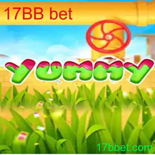 Descubra o Jogo Yummy e a Estratégia '17BB Bet'