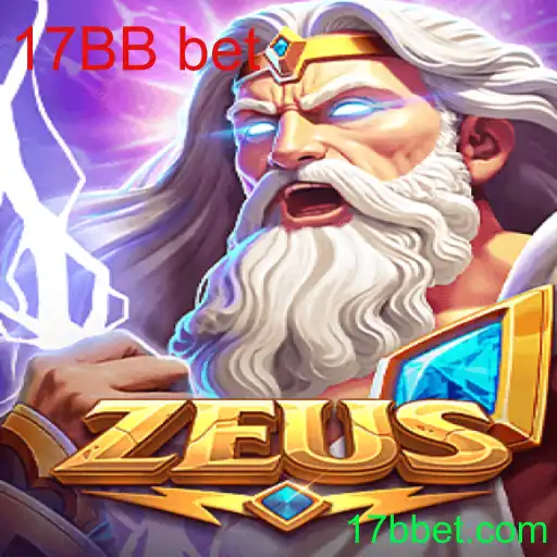 Descubra o Fascinante Jogo 'Zeus' e o Papel do 17BB Bet