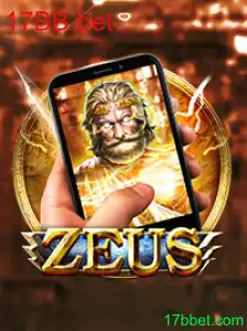 Explorando ZeusM: Uma Nova Dimensão em Jogos de Aposta